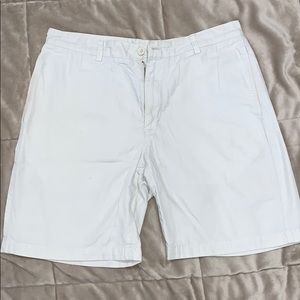 Vineyard Vines Shorts